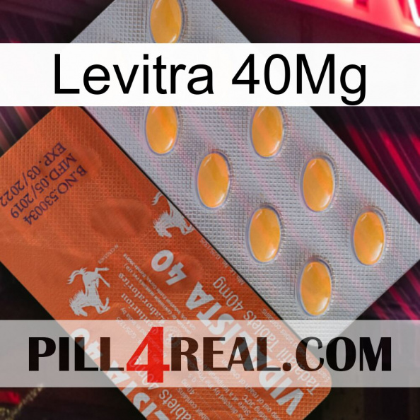 Levitra 40Mg 43.jpg